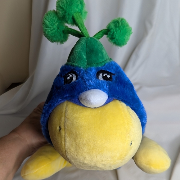 Lot of 3 Small Dog Costumes, Because Dogs Love Dress Up Just As Much As You Do! - Picture 6 of 16